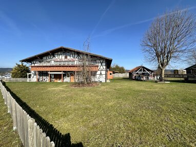 Haus zum Kauf 650.000 € 5,5 Zimmer 160 m² 2.925 m² Grundstück Harthausen Epfendorf-Harthausen 78736