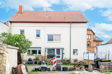 Einfamilienhaus zum Kauf 299.000 € 8 Zimmer 175 m² 232 m² Grundstück Bubenheim 55270