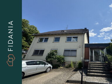 Haus zum Kauf 319.000 € 8 Zimmer 230,8 m² 1.577 m² Grundstück Banteln 31029