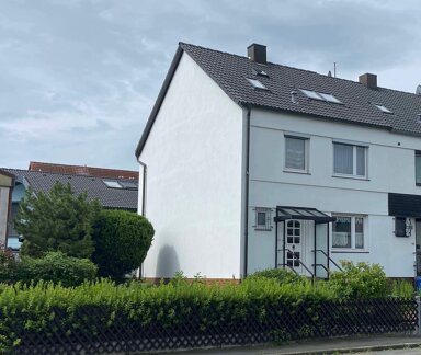 Reihenendhaus zum Kauf 495.000 € 5 Zimmer 155 m² 289 m² Grundstück Stadeln 175 Fürth 90765