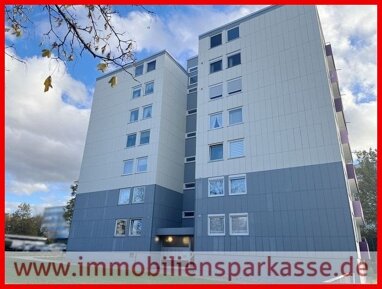 Wohnung zum Kauf provisionsfrei 185.000 € 2 Zimmer 64 m² Haidach Pforzheim 75181