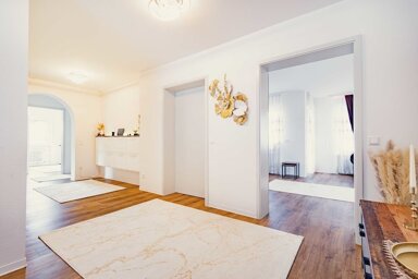 Wohnung zum Kauf 379.000 € 4,5 Zimmer 130,8 m² 1. Geschoss Königschaffhausen Endingen am Kaiserstuhl 79346