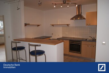 Wohnung zur Miete 900 € 2,5 Zimmer 99 m² 1. Geschoss frei ab sofort Deggendorf Deggendorf 94469