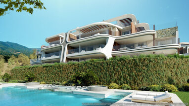 Wohnung zum Kauf 1.990.000 € 170 m² La Quinta 38125