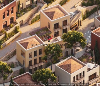 Apartment zum Kauf 410.418 € 1 Zimmer 113,9 m² Erdgeschoss Saranda- Manastiri