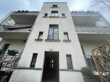 Wohnung zum Kauf 199.000 € 2 Zimmer 62,2 m² 2. Geschoss Gohlis - Süd Leipzig 04155