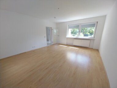 Wohnung zum Kauf 349.900 € 3 Zimmer 83,2 m² 2. Geschoss Dechbetten - Großprüfening Regensburg 93051