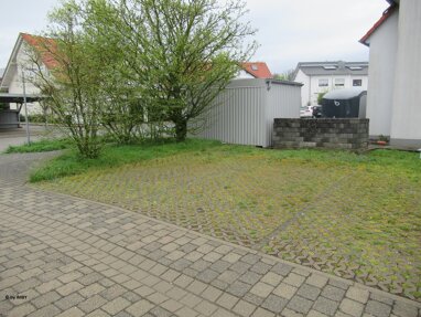 Immobilie zum Kauf 36 m² Grundstück Stegaurach Stegaurach 96135