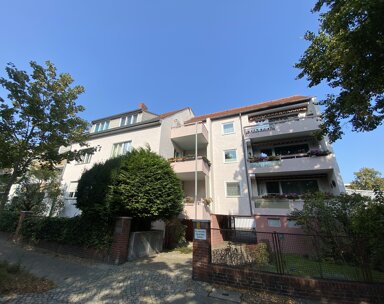 Immobilie zum Kauf als Kapitalanlage geeignet 799.000 € 13 Zimmer 299,3 m² Reinickendorf Berlin-Reinickendorf 13409