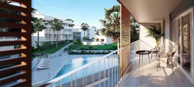 Studio zum Kauf 395.000 € 3 Zimmer 112 m² Javea 03730