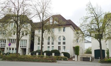 Wohnung zur Miete 1.200 € 2,5 Zimmer 81 m² Zentrum Oldenburg 26122