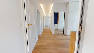 Wohnung zum Kauf 948.000 € 4 Zimmer 110 m² Salzburg Salzburg 5020