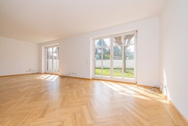 Doppelhaushälfte zum Kauf 465.000 € 4 Zimmer 108,1 m² 263 m² Grundstück Heining Passau / Heining 94036