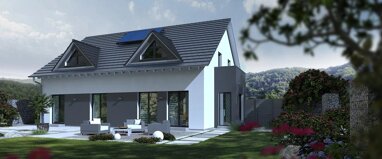 Mehrfamilienhaus zum Kauf Provisionsfrei 500.500 € 7 Zimmer 237,4 m² 630 m² Grundstück Steinau Steinau an der Straße 36396