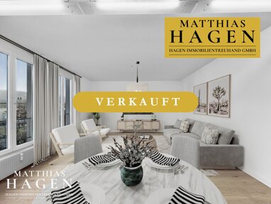 Wohnung zum Kauf 340.000 € 3 Zimmer 79,8 m² Arlbergstraße 119e Bregenz 6900