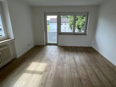 Wohnung zur Miete 995 € 4 Zimmer 79,1 m² 2. Geschoss frei ab 01.03.2025 Sonnenstraße 31 Peißenberg Peißenberg 82380