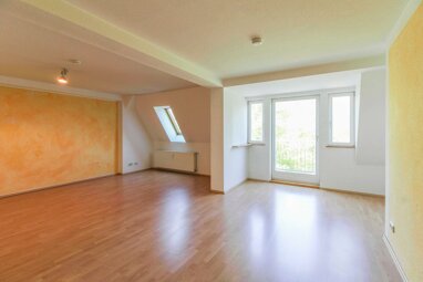 Wohnung zum Kauf 349.000 € 2 Zimmer 71,1 m² 3. Geschoss Grünau Berlin 12527