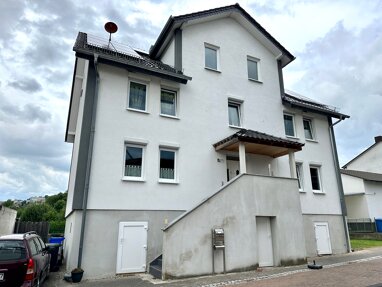 Einfamilienhaus zum Kauf 295.000 € 8 Zimmer 230 m² 600 m² Grundstück Holzhausen Homberg (Efze) 34576
