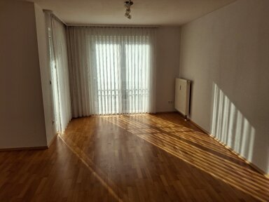 Wohnung zur Miete 690 € 3 Zimmer 86,3 m² 1. Geschoss frei ab 01.03.2025 Eberbach Eberbach 69412