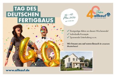 Haus zum Kauf 203.999 € 4 Zimmer 136,1 m² 752 m² Grundstück Hofer Vorstadt Plauen Vogtl 08527