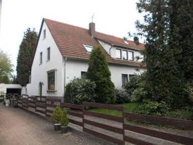Mehrfamilienhaus zum Kauf 235.000 € 6 Zimmer 140 m² 600 m² Grundstück Rohrbach Hassel Sankt Ingbert 66386
