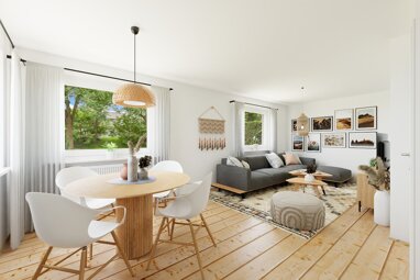Doppelhaushälfte zum Kauf 370.000 € 3 Zimmer 71 m² 714 m² Grundstück Laurensberg Aachen 52072