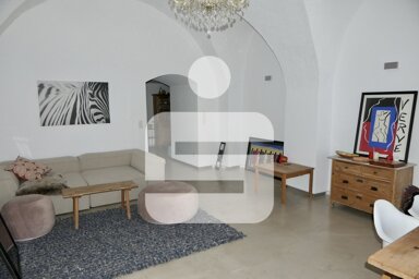 Loft zum Kauf 549.000 € 5 Zimmer 248,8 m² Berchtesgaden Berchtesgaden 83471