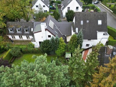Mehrfamilienhaus zum Kauf 900.000 € 15 Zimmer 442,4 m² 927 m² Grundstück Rahlstedt Hamburg 22143