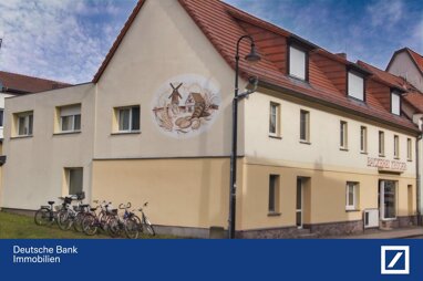 Mehrfamilienhaus zum Kauf Provisionsfrei 449.000 € 6 Zimmer 195 m² 932 m² Grundstück Vetschau Vetschau 03226