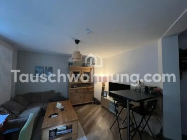 Wohnung zur Miete 450 € 2 Zimmer 48 m² EG Mauritz - Mitte Münster 48145