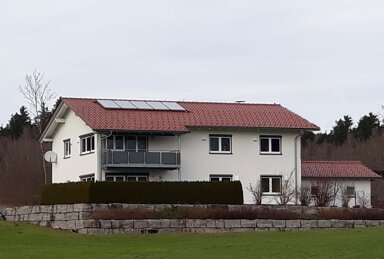 Wohnung zur Miete 1.050 € 4 Zimmer 110 m² EG Leutkirch Leutkirch im Allgäu 88299