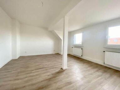 Wohnung zum Kauf Provisionsfrei 100.000 € 4,5 Zimmer 103 m² Hattinger 87Hattinger 87 Südinnenstadt Bochum 44789
