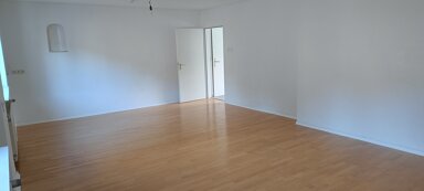 Wohnung zur Miete 780 € 3 Zimmer 92 m² 2. Geschoss frei ab sofort Hohlweg 11 Fechingen Saarbrücken 66130