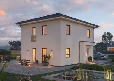 Einfamilienhaus zum Kauf 249.078 € 5 Zimmer 134 m² 800 m² Grundstück Frielendorf Frielendorf 34621