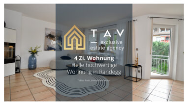 Wohnung zum Kauf 299.000 € 4 Zimmer 102,6 m² 1. Geschoss Randegg Gottmadingen 78244
