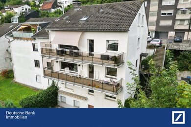 Mehrfamilienhaus zum Kauf 14 Zimmer 296 m² 519 m² Grundstück Herdecke Herdecke 58313