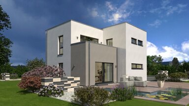 Einfamilienhaus zum Kauf 514.900 € 4 Zimmer 172,4 m² 1.047 m² Grundstück Nossen Nossen 01683