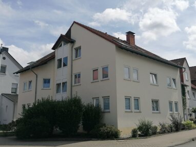Wohnung zum Kauf 259.000 € 4 Zimmer 104 m² 2. Geschoss Soest Soest 59494