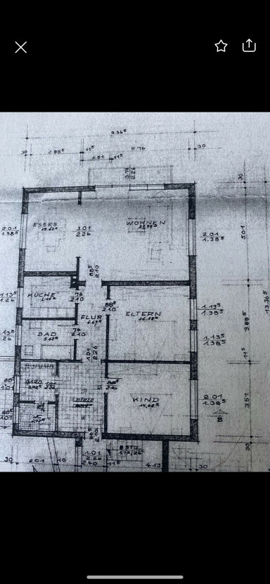 Terrassenwohnung zur Miete 850 € 3 Zimmer 104 m² Im Ilmenautal Bad Bevensen Bad Bevensen 29549