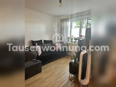 Wohnung zur Miete Tauschwohnung 1.200 € 1,5 Zimmer 57 m² Mariendorf Berlin 10829