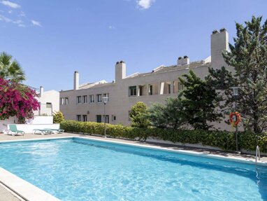 Villa zum Kauf Provisionsfrei 2.280.000 € 14 Zimmer 606 m² 730 m² Grundstück Sant Just Desvern 08960