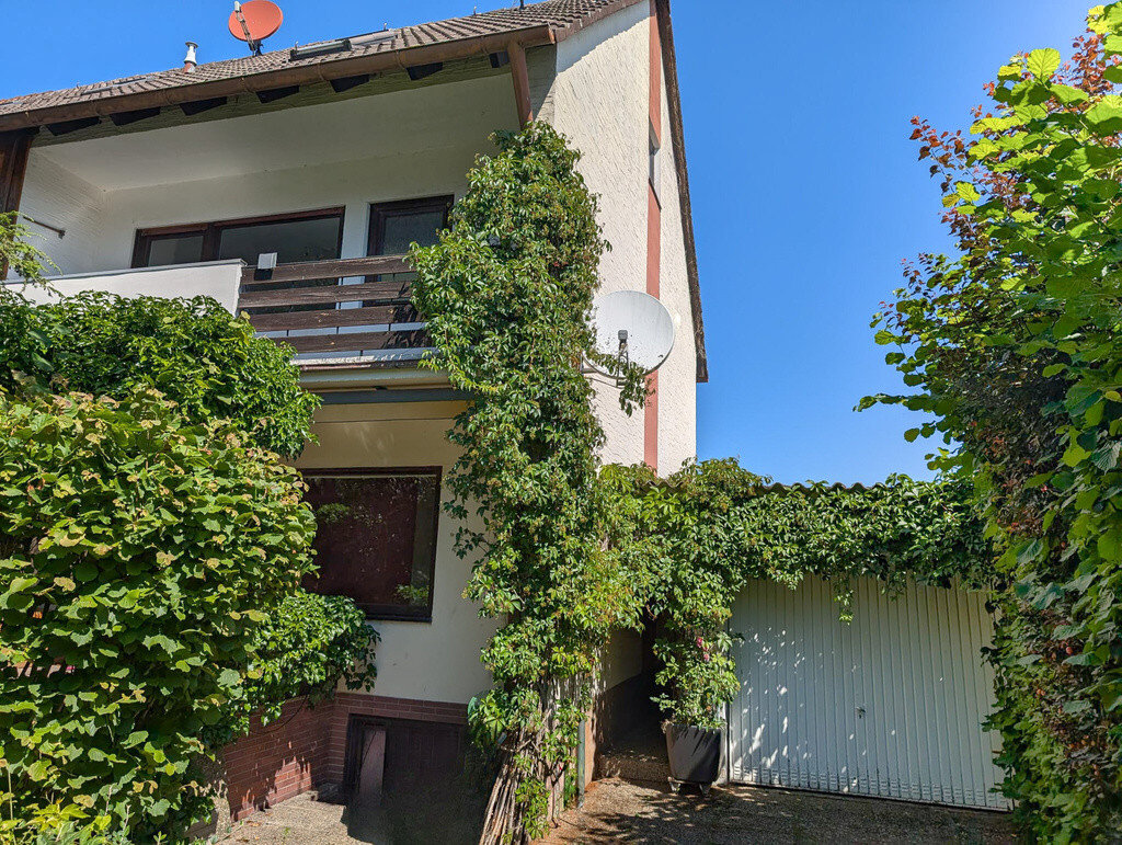 Reihenendhaus zum Kauf 368.000 € 5 Zimmer 140 m²<br/>Wohnfläche 325 m²<br/>Grundstück Diepersdorf Leinburg 91227