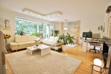 Wohnung zum Kauf 299.000 € 2,5 Zimmer 80,4 m² Erdgeschoss Billstedt Hamburg 22117