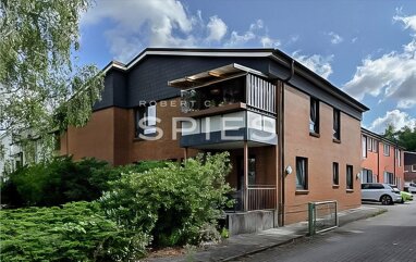 Bürofläche zum Kauf 2.150.000 € 266 m² Bürofläche teilbar ab 266 m² Harksheide Norderstedt 22844