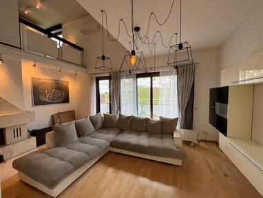 Wohnung zum Kauf 277.000 € 2 Zimmer 73 m² 5. Geschoss Gräselberg Wiesbaden 65187