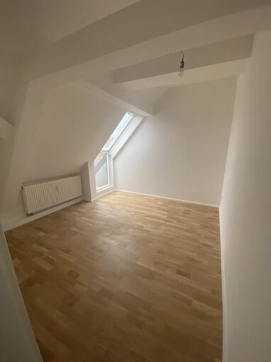 Wohnung zur Miete 470 € 2 Zimmer 47 m² 3. Geschoss frei ab 01.08.2024 Allmendstr. 1 Kippenheim Kippenheim 77971