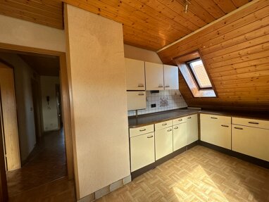 Wohnung zum Kauf 219.000 € 4 Zimmer 75 m² Erdgeschoss Neckargartach - Süd Heilbronn-Neckargartach 74078
