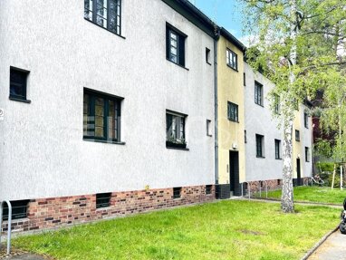 Wohnung zum Kauf 310.000 € 2 Zimmer 57 m² 1. Geschoss Zehlendorf Berlin 14167