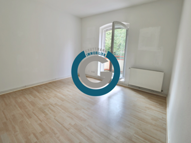 Wohnung zum Kauf 299.000 € 1,5 Zimmer 60 m² frei ab sofort Zehlendorf Berlin 14167