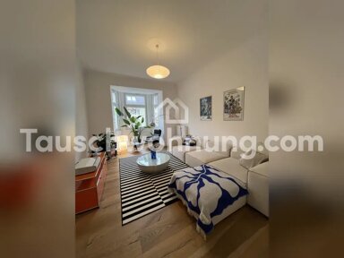 Wohnung zur Miete Tauschwohnung 2.550 € 4 Zimmer 112 m² Altstadt - Nord Köln 50670